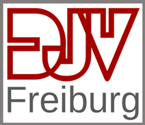 djv Freiburg
