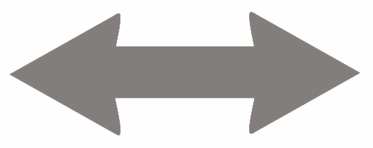 doublearrow