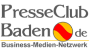 PresseClubBaden